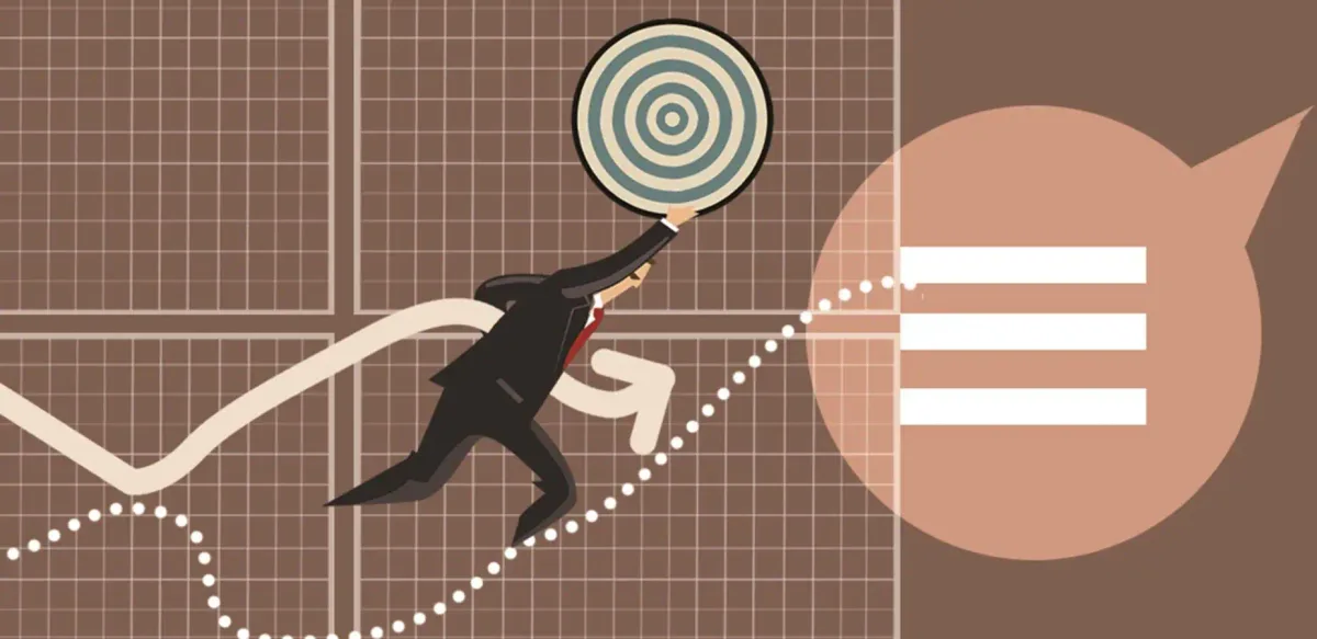 Modinomics vs Manmohanomics: Right, wrong, and the in-between