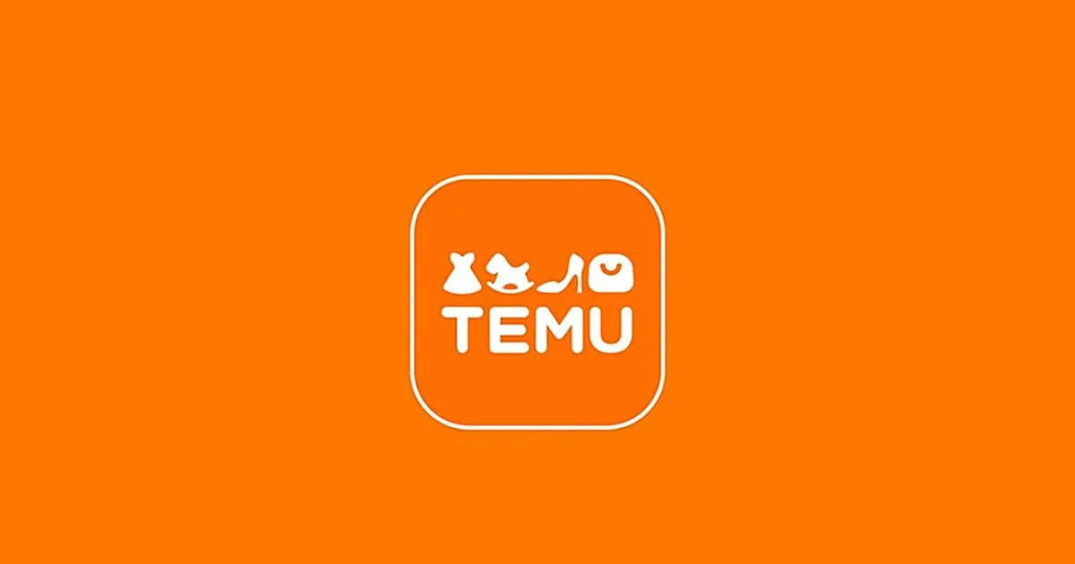 Cupón Temu 2026