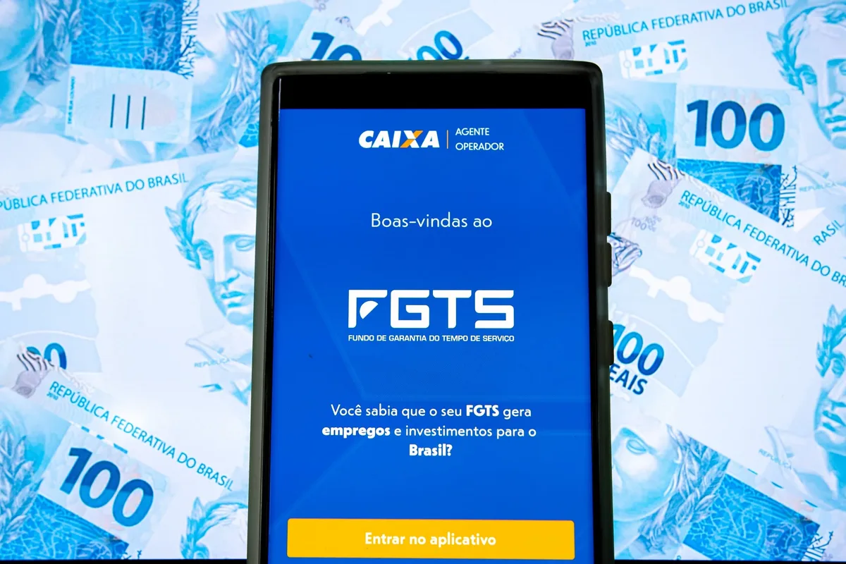 TST redefine regras de pedidos do saque do FGTS na Justiça do Trabalho