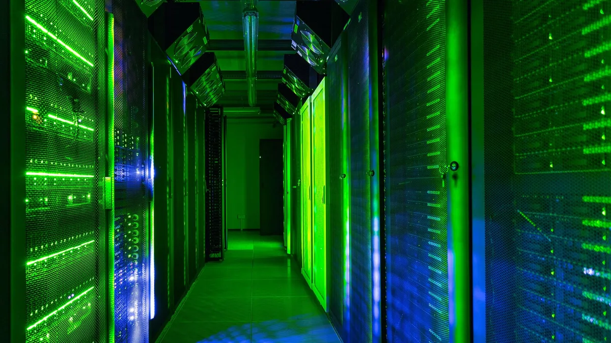 AI has a $2.5 trillion problem and replacing 250 million jobs is the only way to solve it