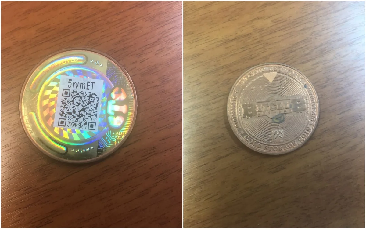 Operação Criptogolpe: Justiça condena oito réus por esquema de pirâmide e criptomoedas falsas em Sorocaba