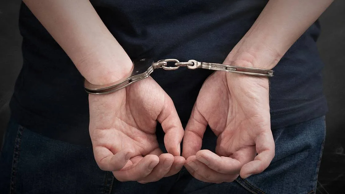 Homem mata irmão à pancada após discussão em São Miguel