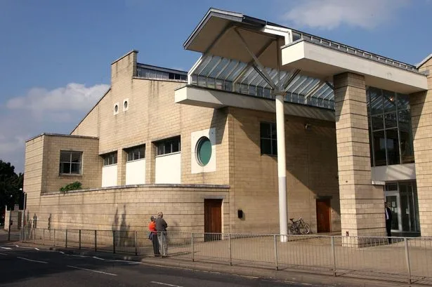 Schoolboy, 15, faces trial accused of 18 sex attacks including rape of girl aged 10