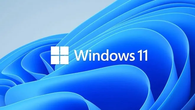 Nova build 26220.9223 do Windows 11 facilita uso com automação inteligente de janelas