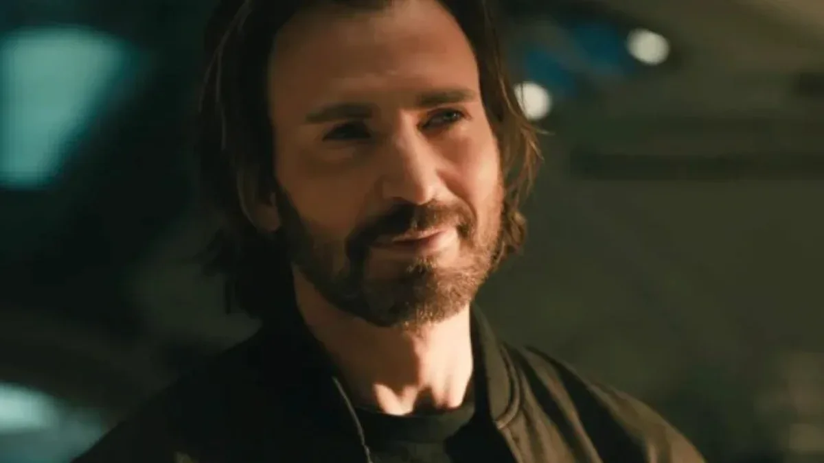 Por que a volta de Chris Evans como Capitão América divide opiniões na web