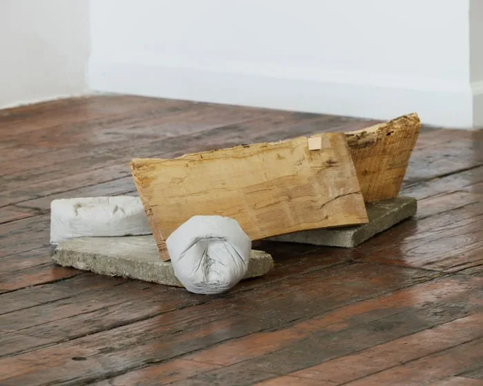 ‘Curious and circumspect creatures’: the artist making sculptures for the rats of New York City