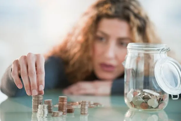 'I lent a workmate money and now she’s avoiding me'
