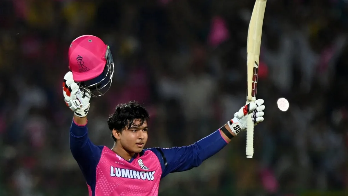 India grapples with ‘endemic’ menace of age fraud in sports, experts want stiffer sanctions