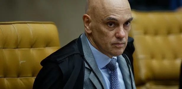 Julgamento STF hoje ao vivo: assista aqui reunião do plenário hoje