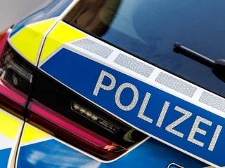 Deux suspects arrêtés après l’agression sexuelle d’une adolescente à l’aide d’un robot en Allemagne