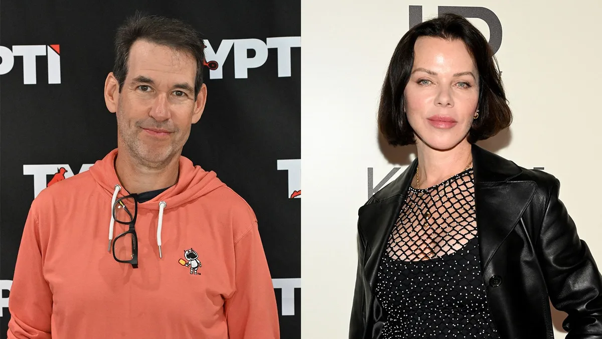 ‘Entourage’ Creator Slams Debi Mazar’s Claims of a “Toxic” Set After Her Second Birth: “Disgusting”