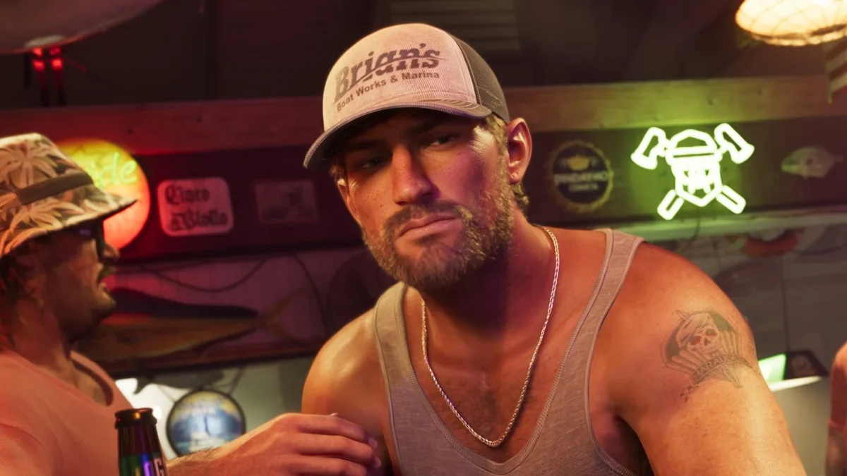 GTA 6 terá sistema de moral parecido com o de Red Dead Redemption 2