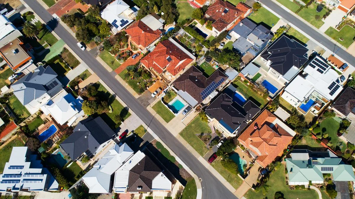 Perth housing crisis: Rents have jumped $22 a week since the May Budget