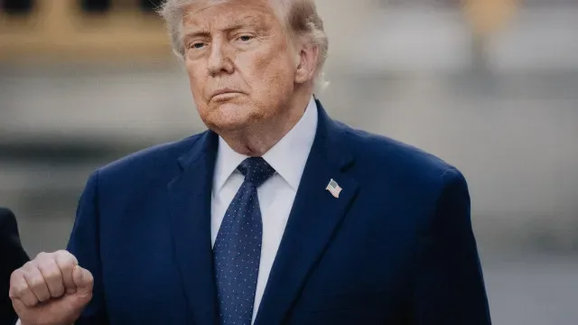 Exercícios entre EUA e Coreia do Sul encurtados após críticas de Trump