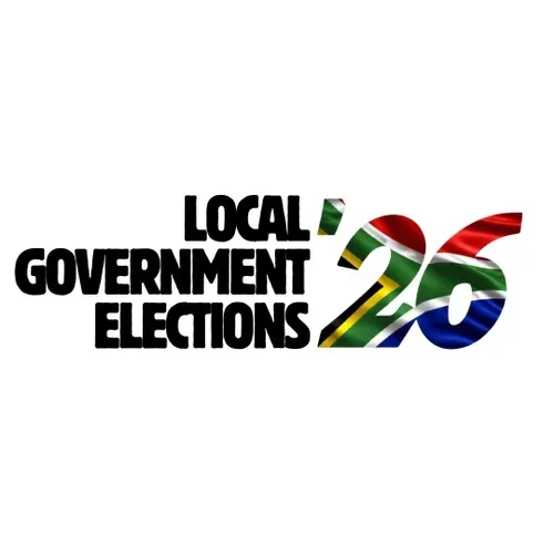 Joburg ward councillors question whether public participation leads to action