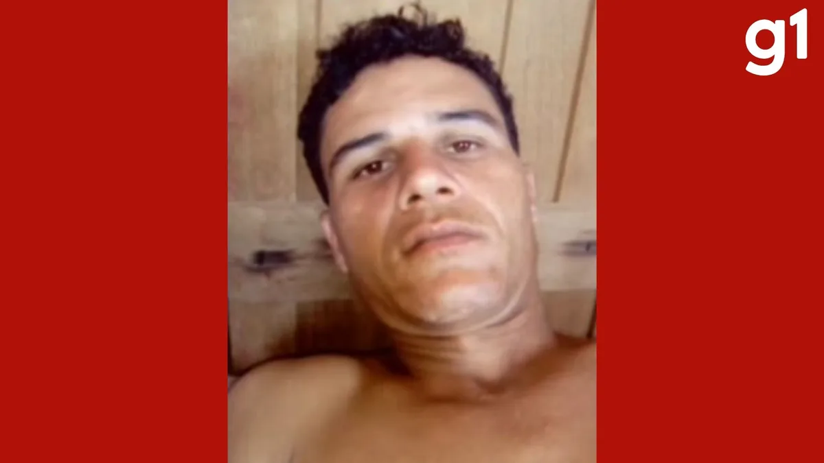 Pai suspeito de matar filho a facadas em MT tem prisão convertida em preventiva