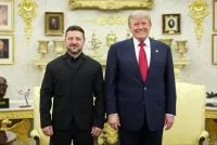 Autoridade do Vaticano vai à Rússia e pede fim da guerra contra Ucrânia