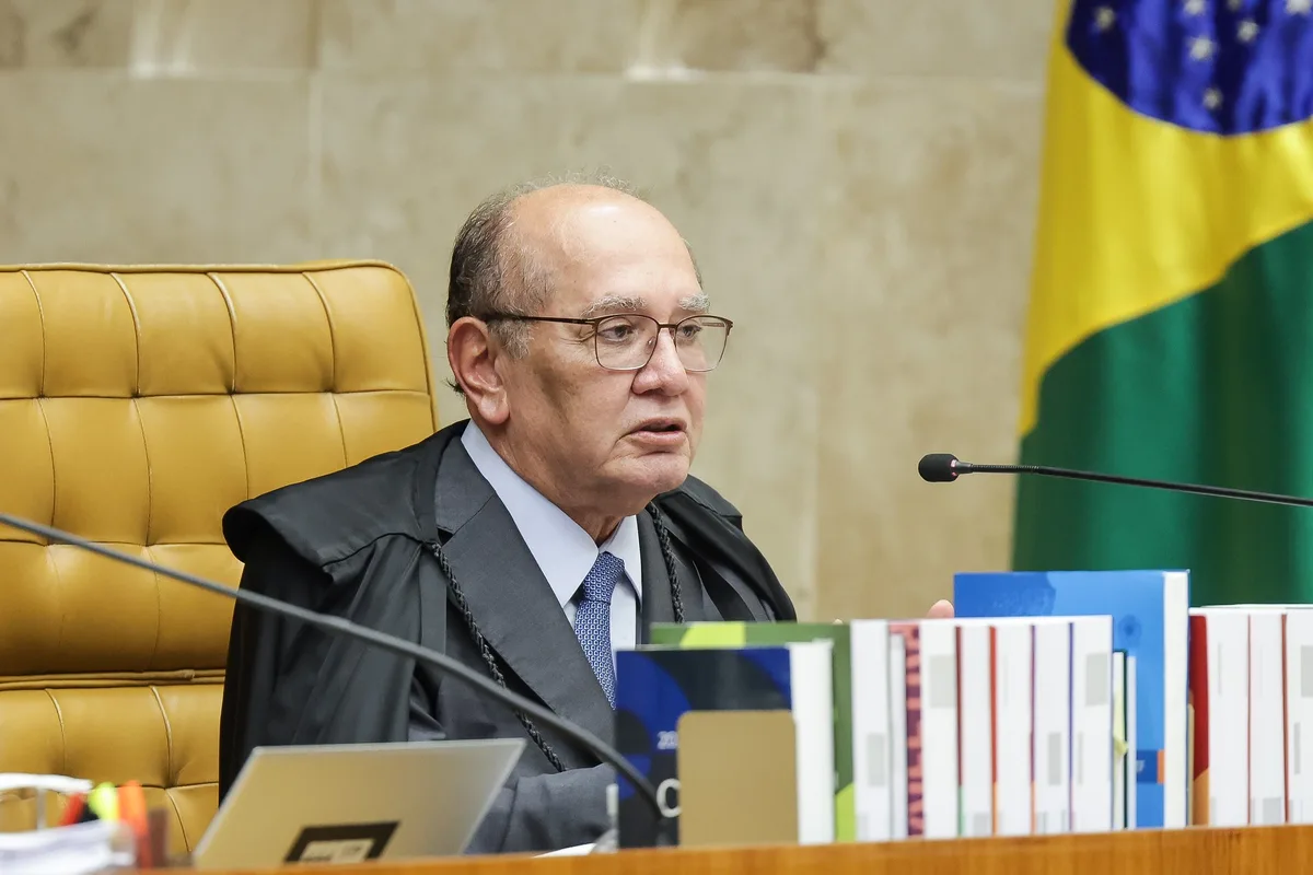 Evento da Esfera com a EMS terá Geraldo Alckmin, Hugo Motta e Gilmar Mendes em Brasília
