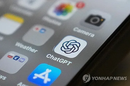 오픈AI, '챗GPT 보이스' 업데이트…"한국어 더 자연스럽게"