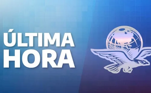 Exdirector del Deporte de Guasave, Sinaloa, es detenido en Utah; enfrenta cargos por tráfico de fentanilo