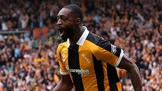 Premier League: Hull City vs Manchester United (En vivo)