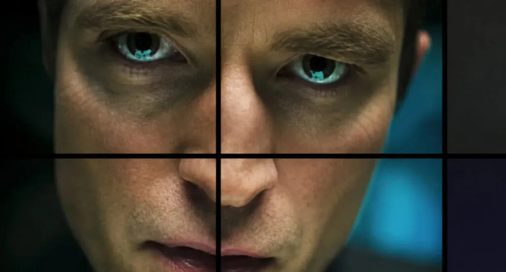 Robert Pattinson caça PEDÓFILOS no trailer inédito do suspense criminal ‘Primetime’; Confira!