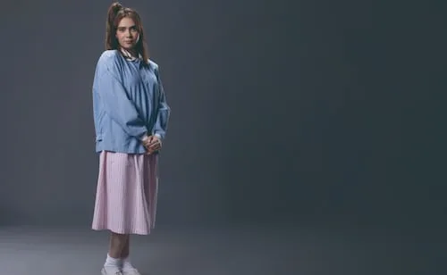 "Timbiriche" expone temas normalizados