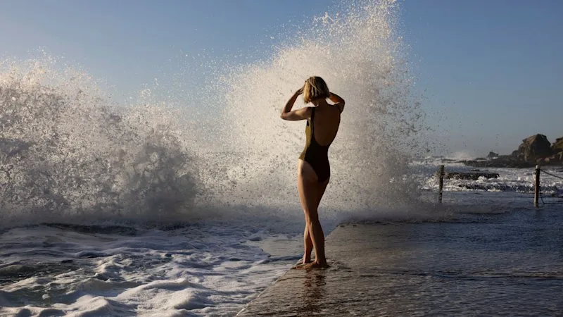 Take the plunge in Avalon, keep your mouth closed in Coogee: The quality of Sydney’s beaches mapped