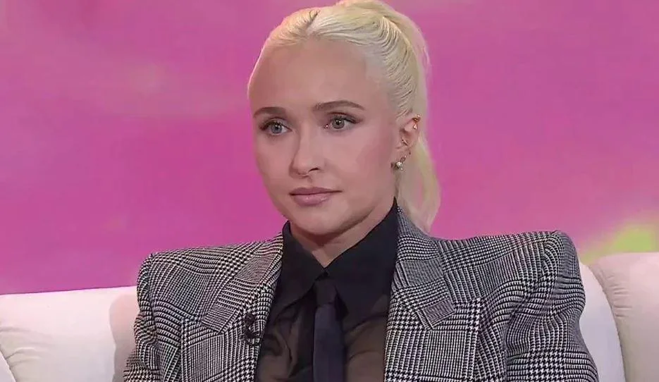 ¿De qué murió Hayden Panettiere? Investigación apunta a posible ‘sobredosis’