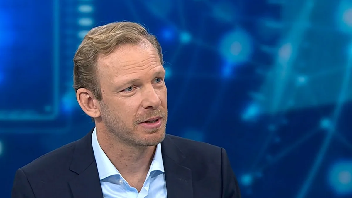 „Die Präsenz ist das, was der AfD Stärke gibt“