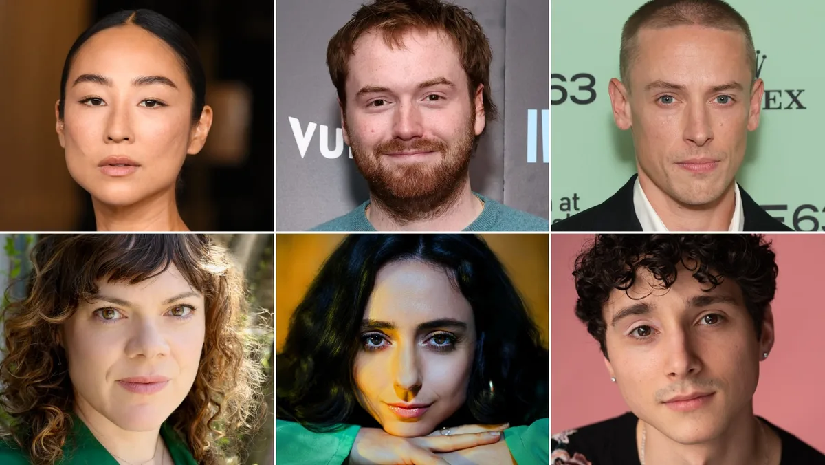 Black Bear Lands Greta Lee Starrer ‘Jonah’; Director Danya Taymor Reteaming With Rachel Bonds On Adaptation Of Her Off-Broadway Play