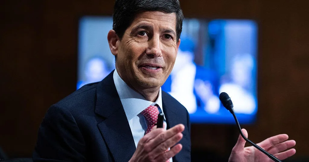 Fed rate hike expected on Wednesday. See what it means for your money.