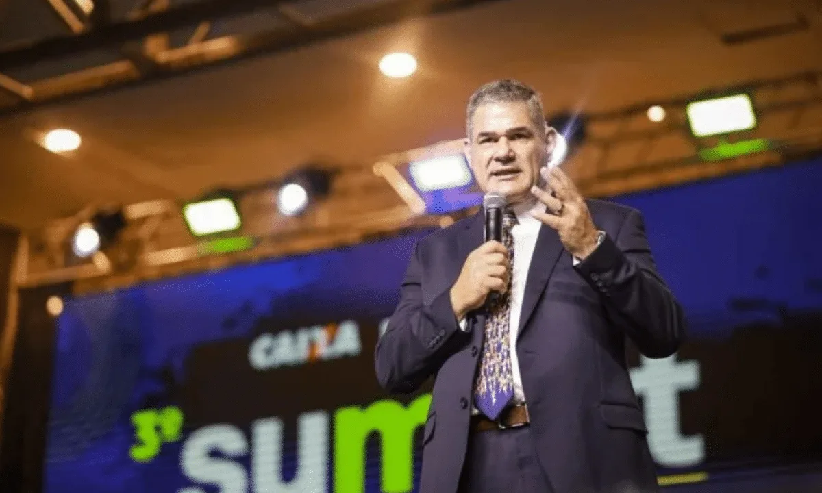 Presidente da CBAt prega cautela com nova geração após Mundial Sub-20