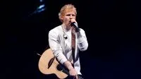 Macklemore anuncia nova turnê, após ser afastado dos shows de Ed Sheeran