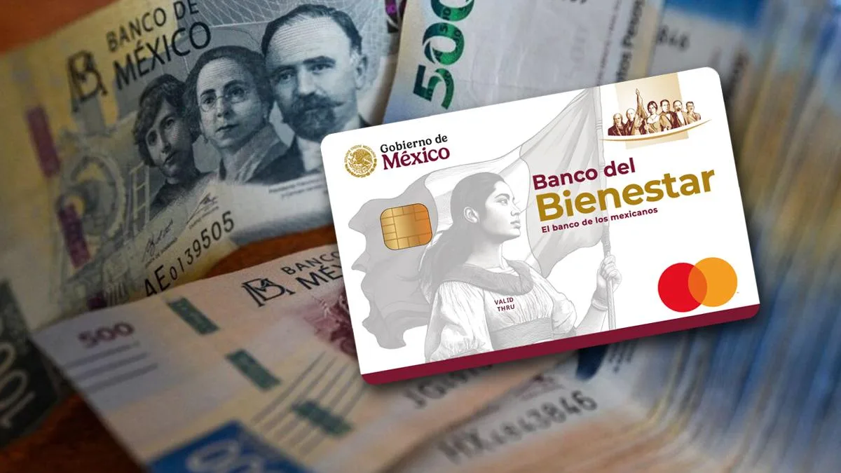 Sheinbaum aumenta Pensión hasta 17 mil 885 pesos mensuales a hombres y mujeres jubilados del IMSS e ISSSTE; requisitos y cómo obtenerla