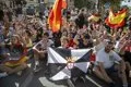 Más de 260 municipios llaman a manifestarse el 2 de septiembre frente a sus ayuntamientos en apoyo a Ceuta