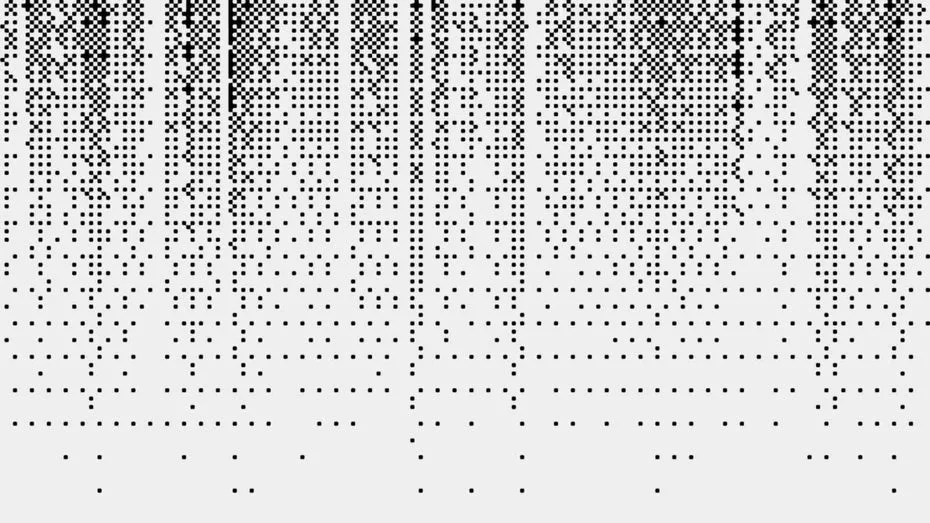 Matrix oder Realität? Was hinter der Simulationstheorie steckt