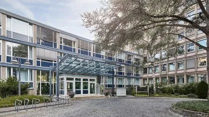 Teils erhebliche Wissenslücken: Deutsche Kryptoanleger unterschätzen Bitcoin-Risiken