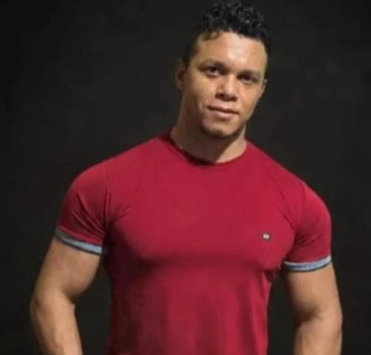 Personal trainer morre em acidente de moto em Boa Vista