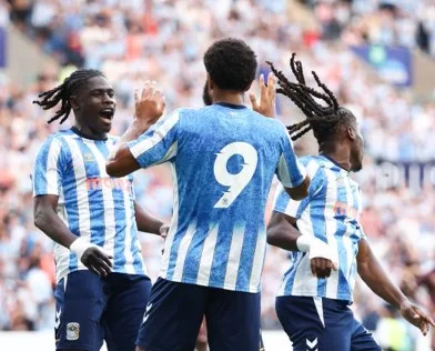 Monaco, de Filipe Luís, perde último amistoso antes de estreia no Campeonato Francês