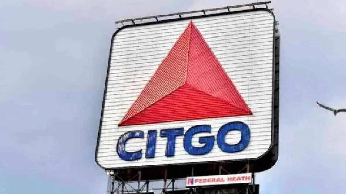 Gold Reserve apoya pausar la subasta de Citgo