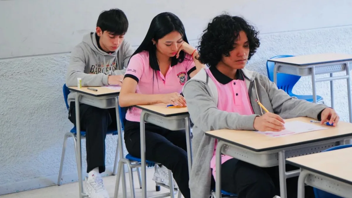 PISA 2025 enciende alerta en Costa Rica: expertos piden más inversión y una política educativa de Estado