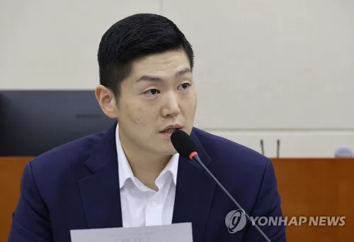 "개보위 예산 늘었지만…2년 넘은 미처리 유출 사건 30건"