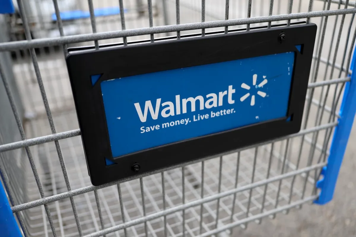 American consumers are delivering a retail reality check as they laser in on bargains