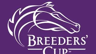 Mira los detalles de las seis clasificatorias para la Breeders’ Cup