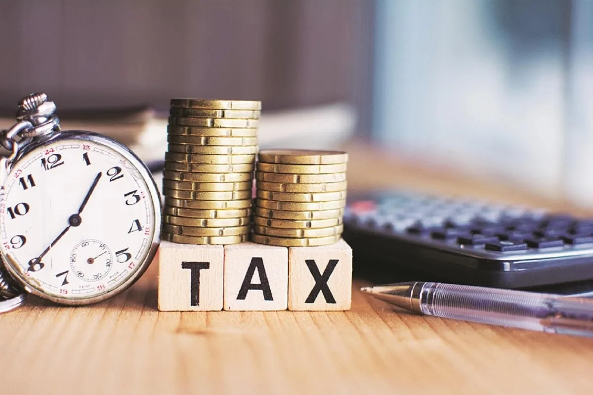 Income-tax dept working to reduce uncertainty in international tax cases