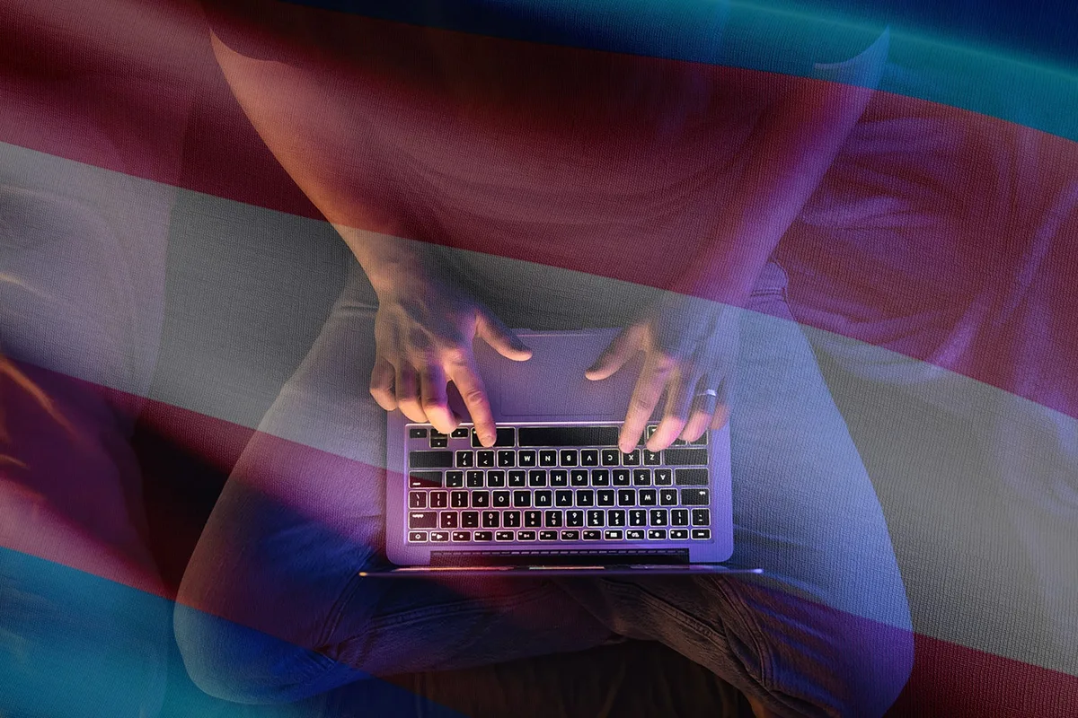A Controversial New Technology Is Transforming Users’ Lives in a Profound Way. Should It Be Trusted?
