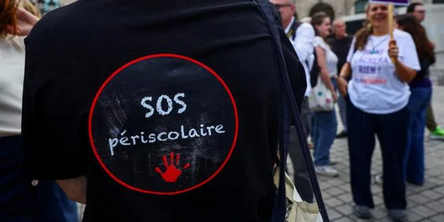 Violences dans le périscolaire : un rapport du Sénat alerte sur les défaillances et la protection insuffisante des enfants