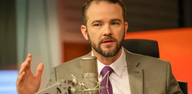 'Vamos adotar as medidas necessárias para reduzir os juros', afirma Durigan
