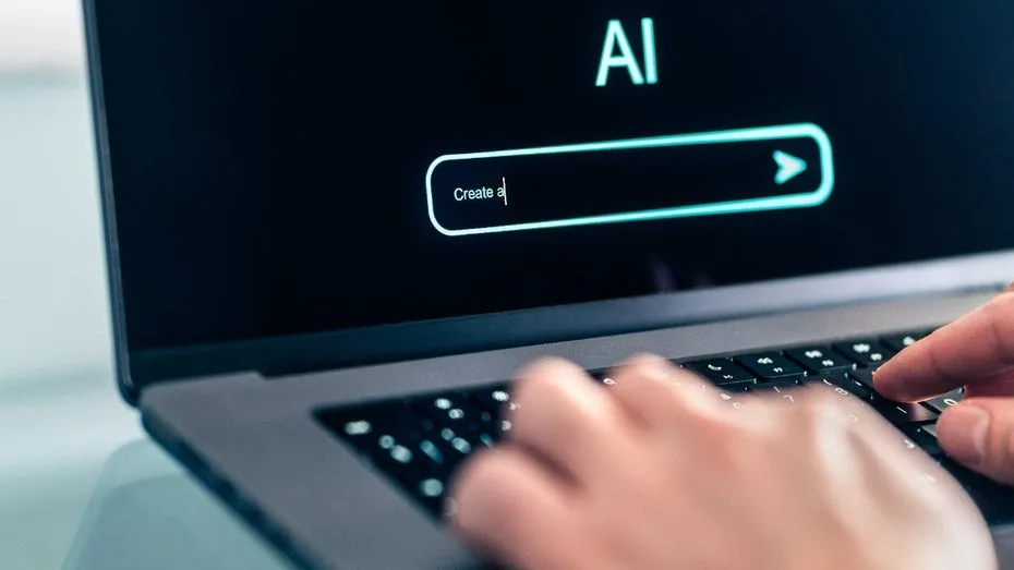 In diesem Game kannst du einen KI-Chatbot spielen – und Usern Antworten schreiben